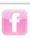 Flickr Page