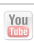 Youtube Page